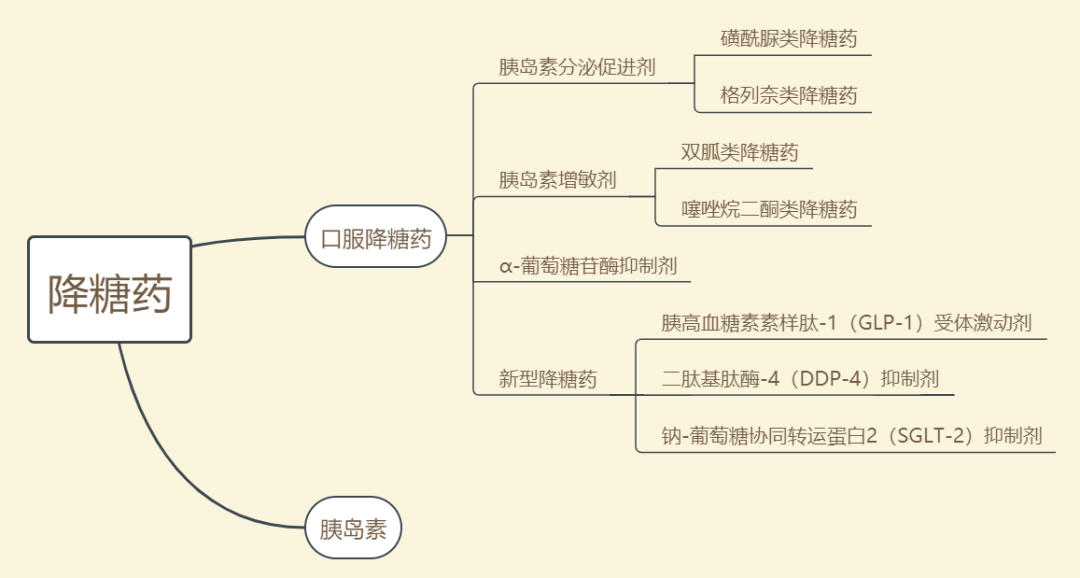 国产精品自产拍在线观看免费