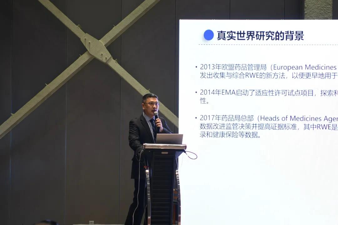 国产精品自产拍在线观看免费