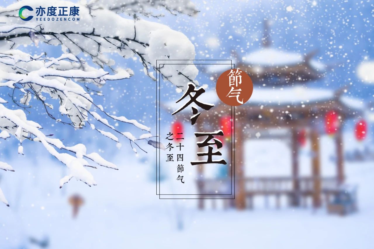 国产精品自产拍在线观看免费