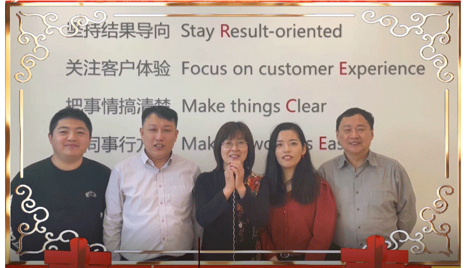 国产精品自产拍在线观看免费