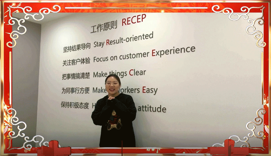 国产精品自产拍在线观看免费