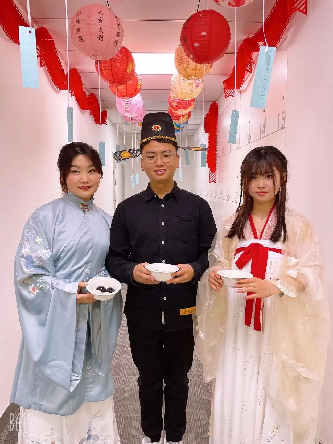 国产精品自产拍在线观看免费