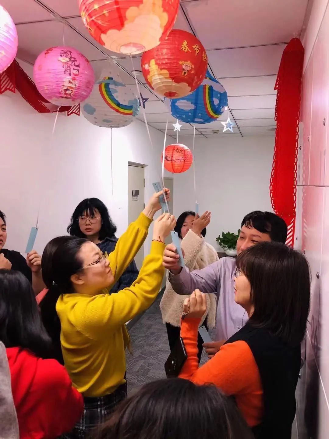 国产精品自产拍在线观看免费