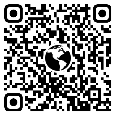 国产精品自产拍在线观看免费