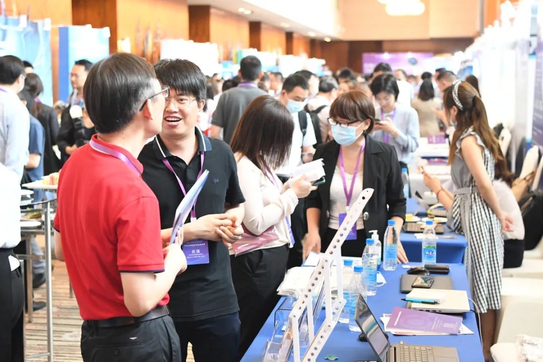 国产精品自产拍在线观看免费