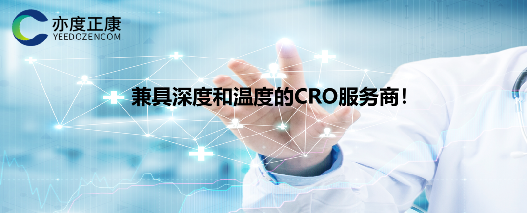 国产精品自产拍在线观看免费