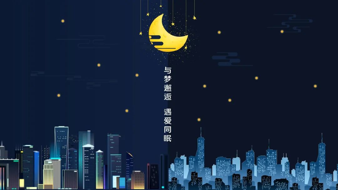 国产精品自产拍在线观看免费