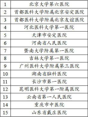 国产精品自产拍在线观看免费
