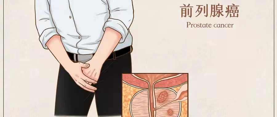 国产精品自产拍在线观看免费