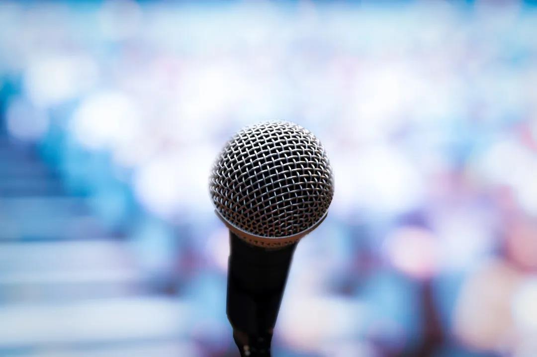 国产精品自产拍在线观看免费