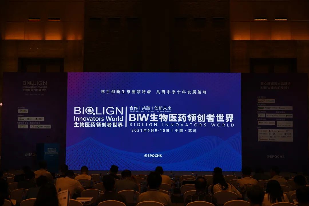 国产精品自产拍在线观看免费