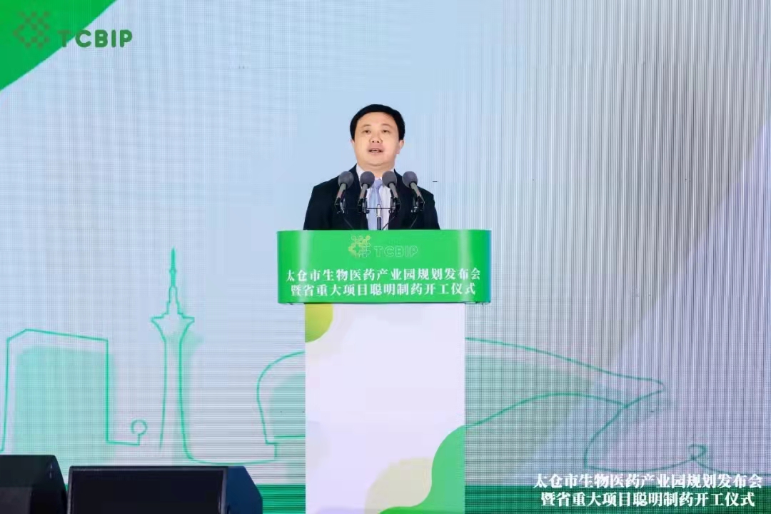 国产精品自产拍在线观看免费