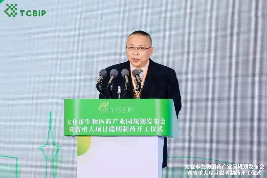 国产精品自产拍在线观看免费