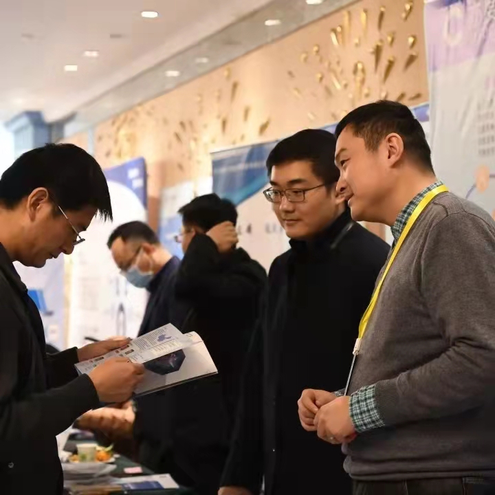 国产精品自产拍在线观看免费