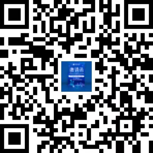 国产精品自产拍在线观看免费