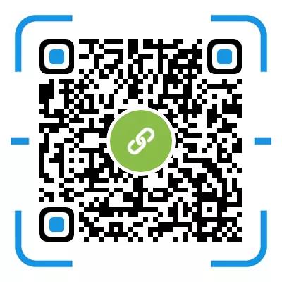 国产精品自产拍在线观看免费