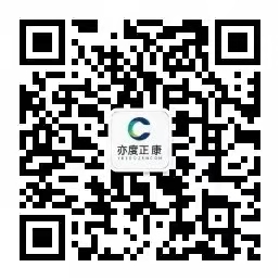 国产精品自产拍在线观看免费