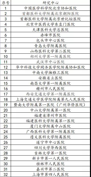 国产精品自产拍在线观看免费