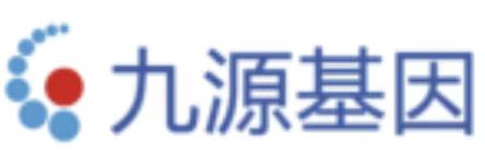 国产精品自产拍在线观看免费