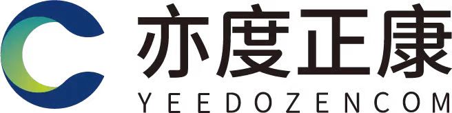 国产精品自产拍在线观看免费