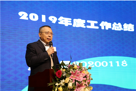 国产精品自产拍在线观看免费