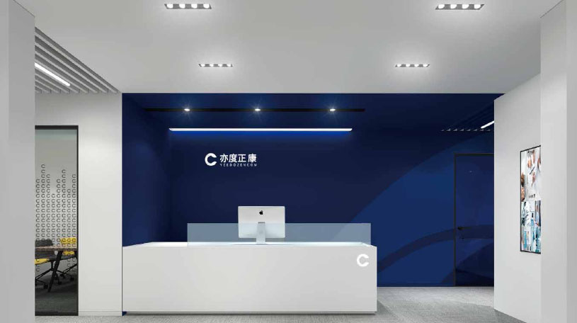 国产精品自产拍在线观看免费