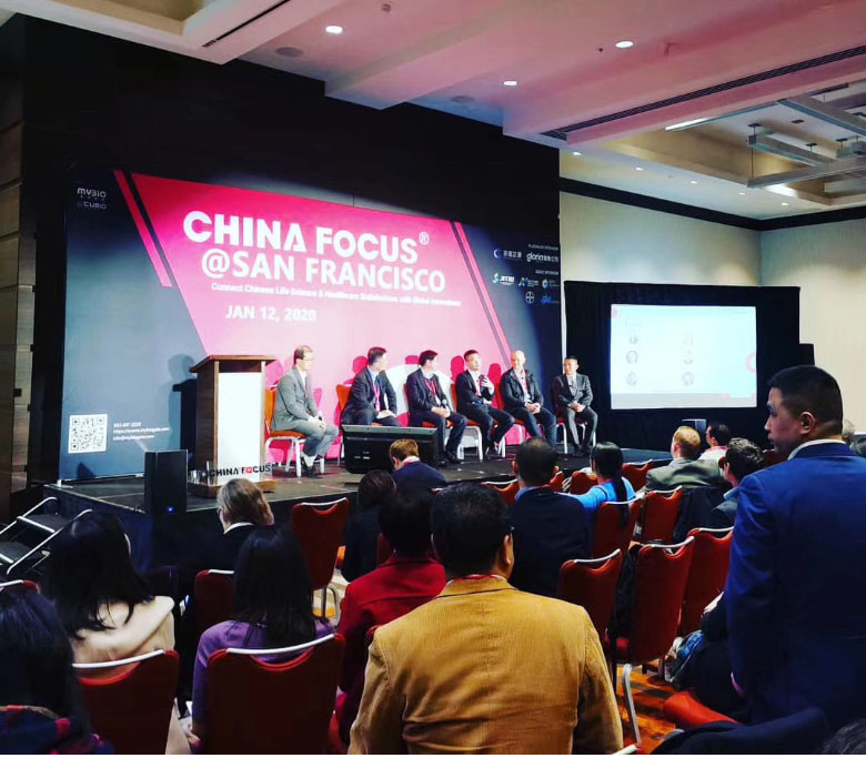 国产精品自产拍在线观看免费