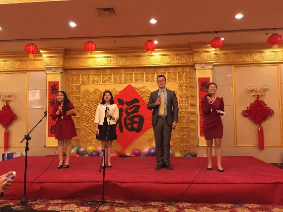 国产精品自产拍在线观看免费