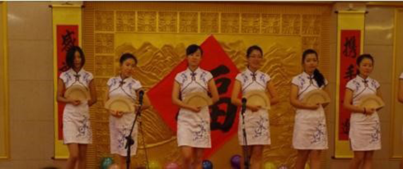 国产精品自产拍在线观看免费