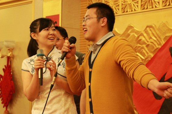 国产精品自产拍在线观看免费