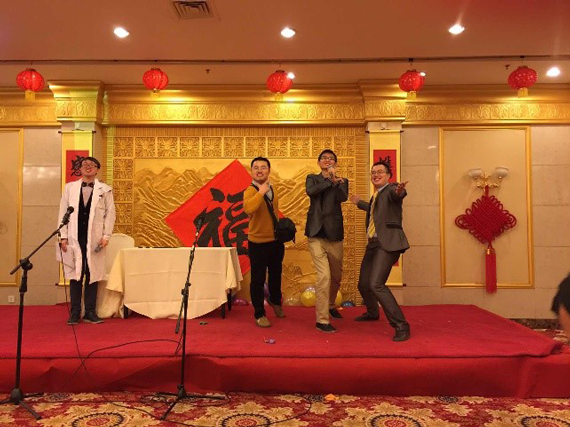 国产精品自产拍在线观看免费