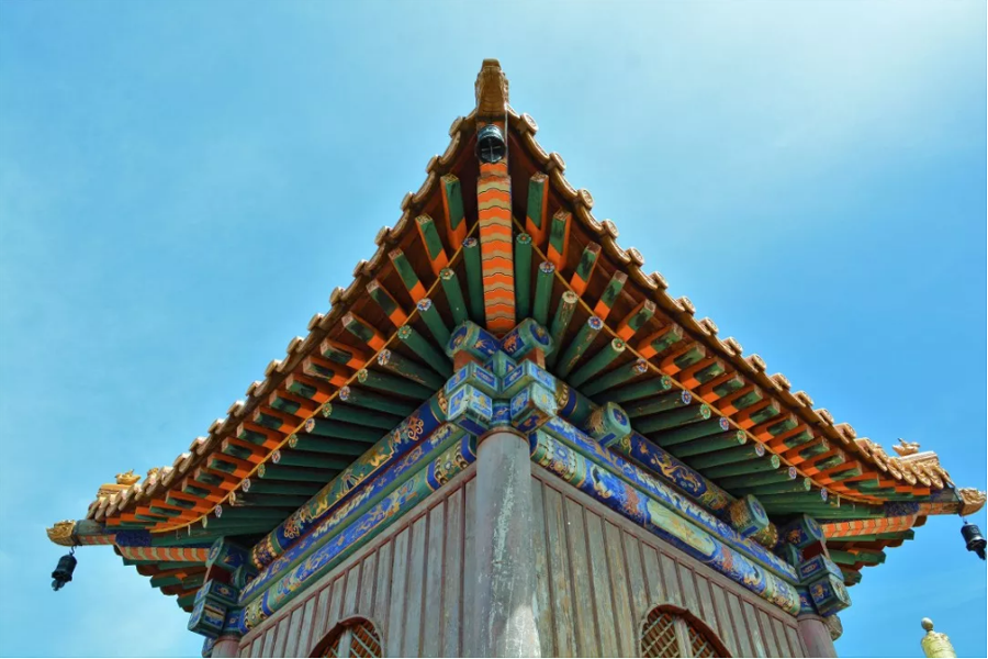 国产精品自产拍在线观看免费