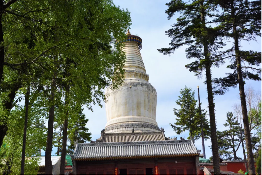 国产精品自产拍在线观看免费