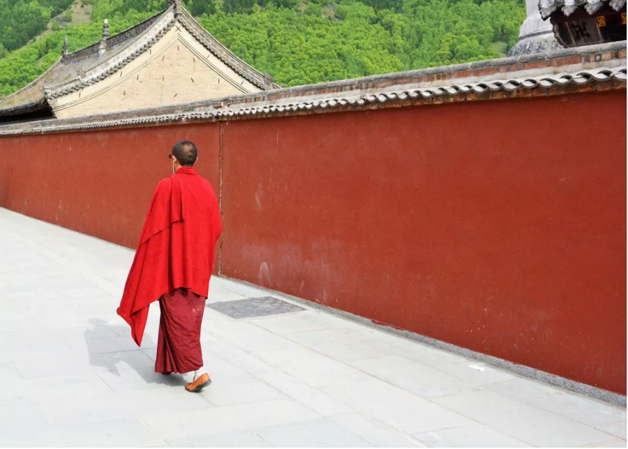 国产精品自产拍在线观看免费