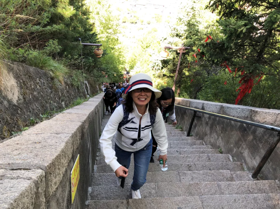 国产精品自产拍在线观看免费