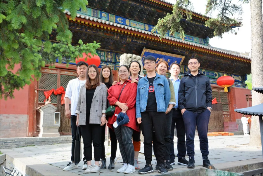 国产精品自产拍在线观看免费