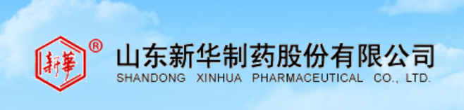 国产精品自产拍在线观看免费