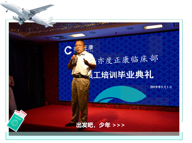 国产精品自产拍在线观看免费