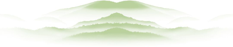 国产精品自产拍在线观看免费