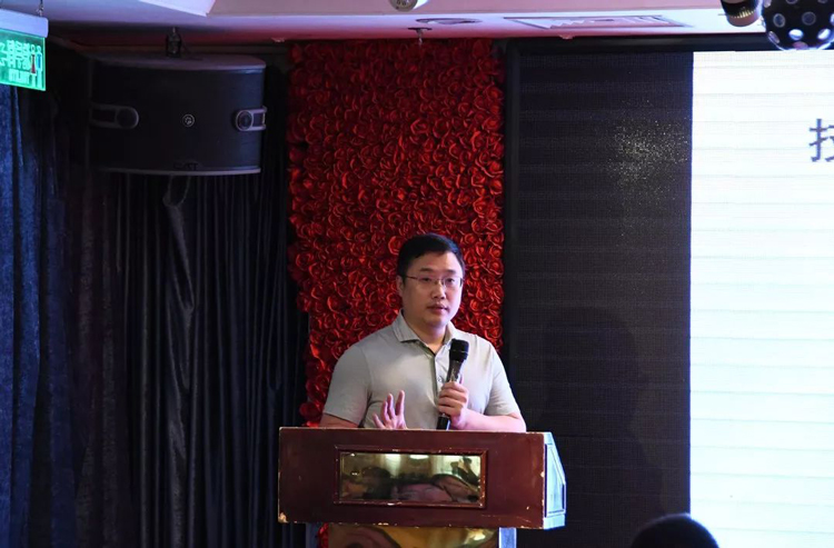 国产精品自产拍在线观看免费