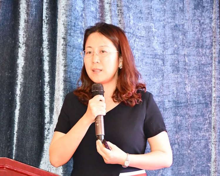 国产精品自产拍在线观看免费