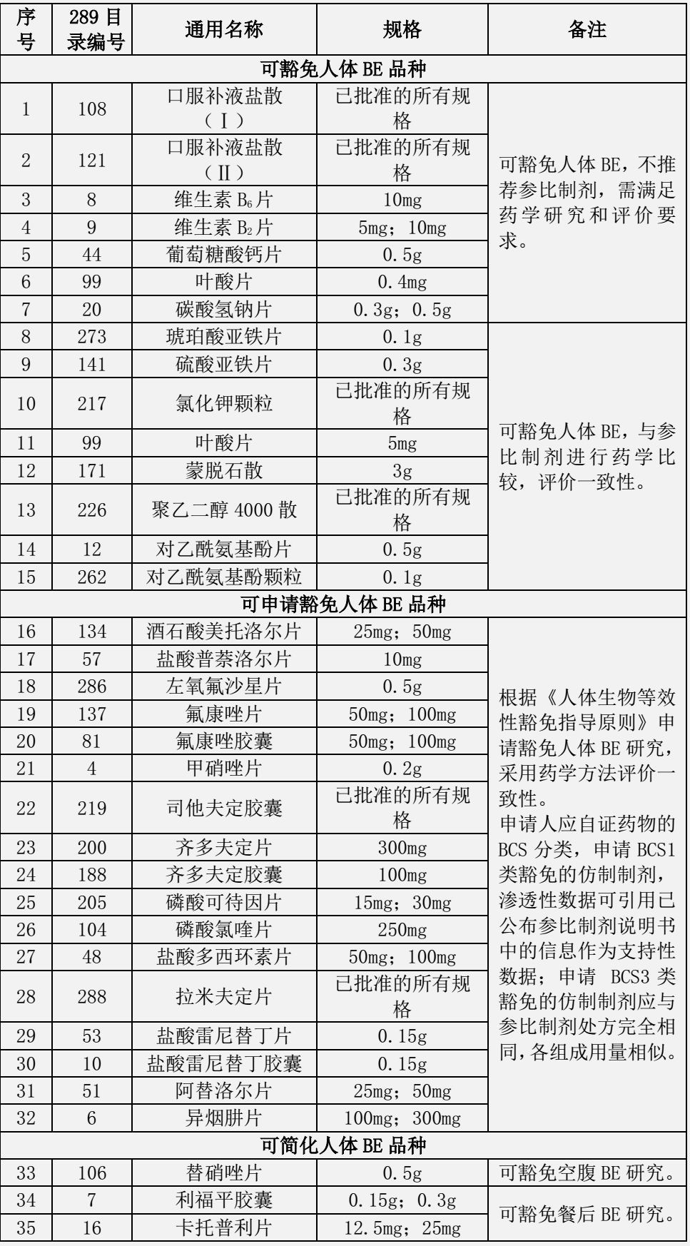 国产精品自产拍在线观看免费