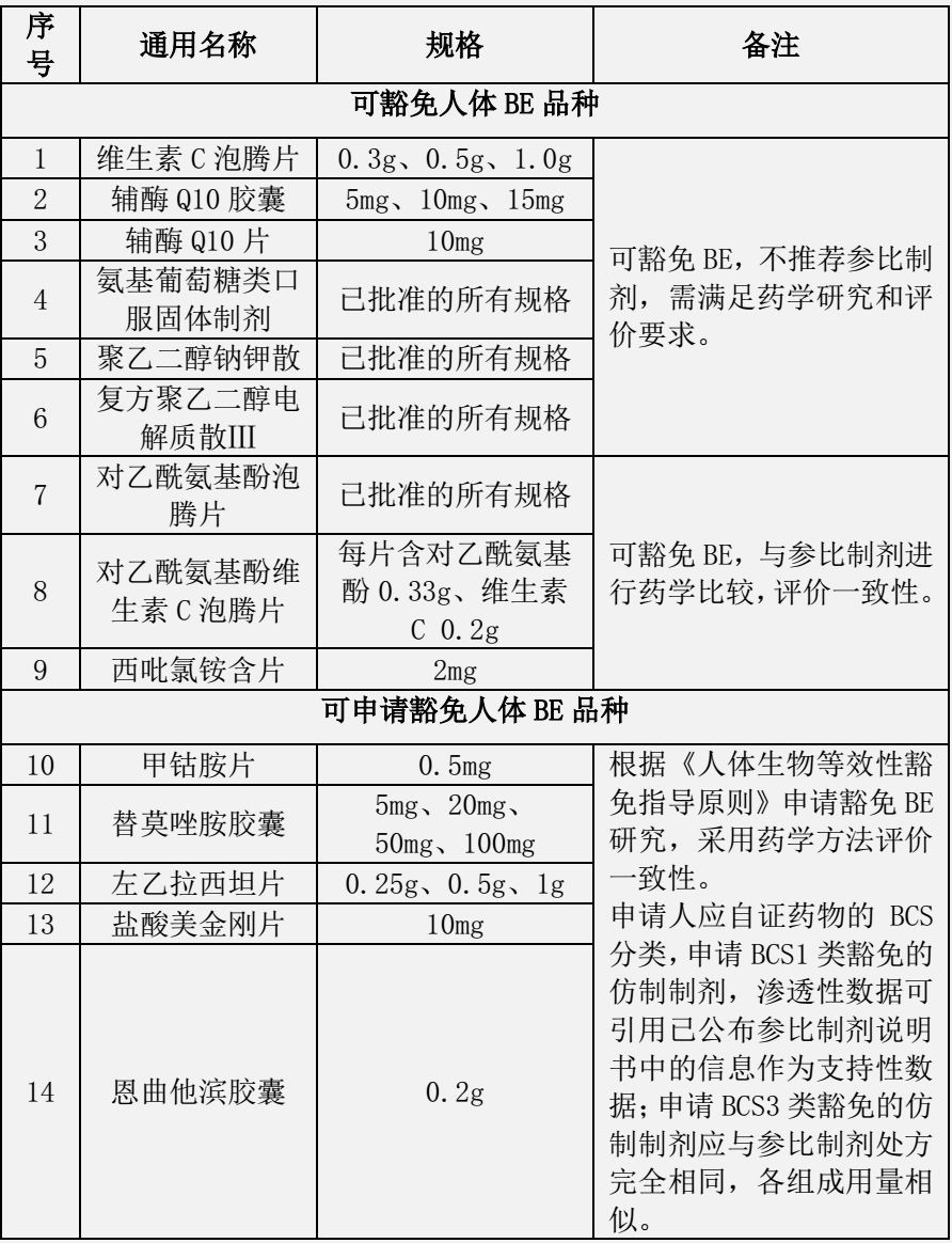 国产精品自产拍在线观看免费