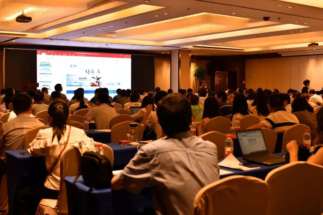 国产精品自产拍在线观看免费