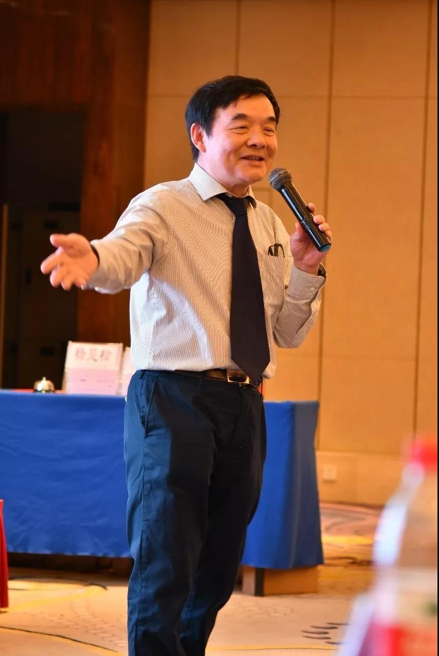 国产精品自产拍在线观看免费