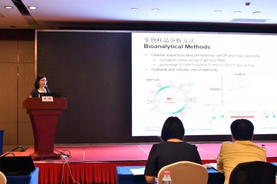 国产精品自产拍在线观看免费