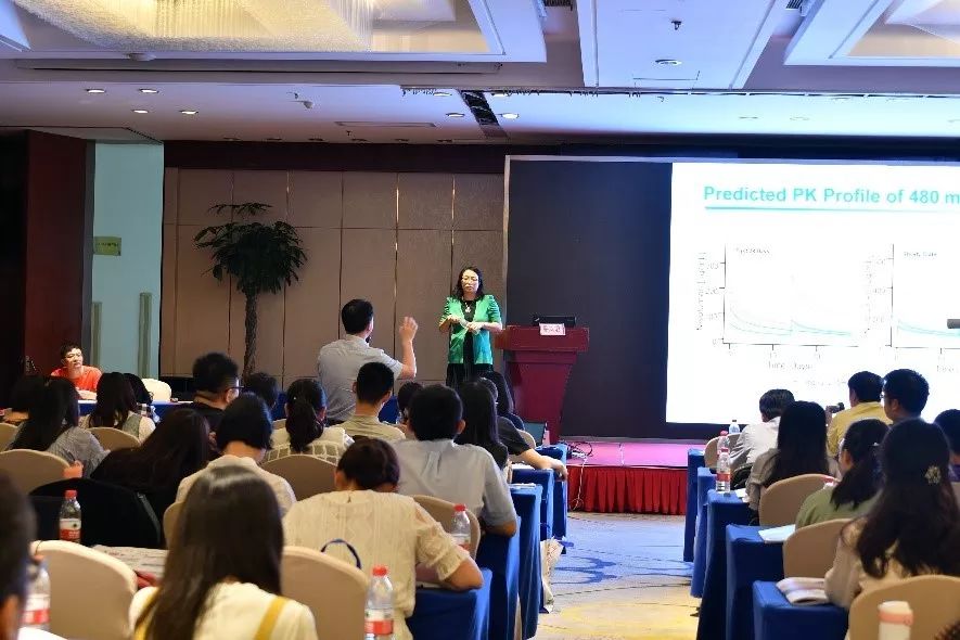 国产精品自产拍在线观看免费