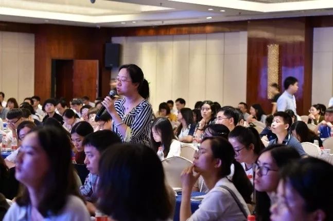 国产精品自产拍在线观看免费