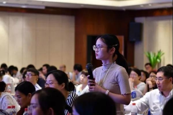 国产精品自产拍在线观看免费