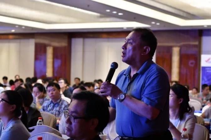 国产精品自产拍在线观看免费